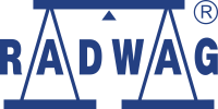 Radwag-logo